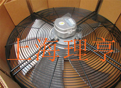 FN050-VDQ.4I.V7P1風機